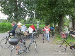 027_Fahrradtour_2016